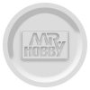 Mr.Color C008 Silver-Metallic
